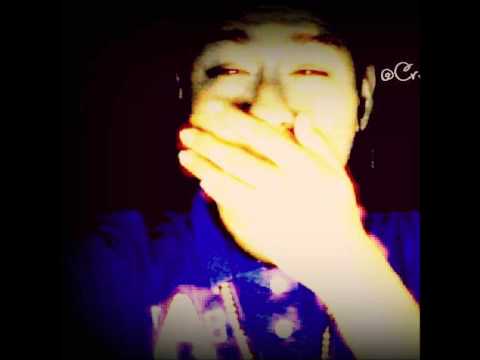 @CreezAssSkitzo - Up (New Jerkin Mix) //HD//