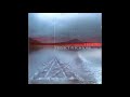 Project Pitchfork - Trialog (Full EP)
