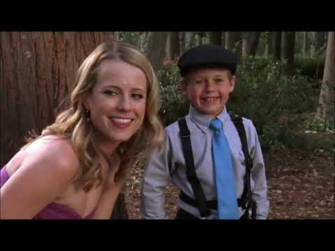 One Tree Hill Music Moments (The Cure, Pete Yorn, Ari Hest, Ingrid Michaelson)