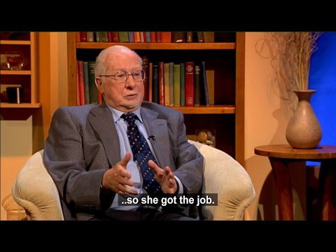 Eurovision 2017| Ceol an Ghrá" ("The Music of Love") Ireland's entry in the Eurovision 1972, | TG4