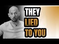 Andrew Tate Explains How The Matrix Works