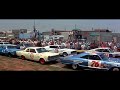 Elvis Presley - Speedway (1967 Charlotte 100)(1968)(stereo LP audio mix with movie sounds & music)