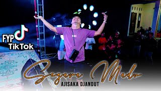 Download lagu Segara Madu - Ajisaka Music \\ MGL audio ( Pepujanku Kembange impenku ) mp3 Download lagu Segara Madu - Ajisaka Music \\ MGL audio ( Pepujanku Kembange impenku ) mp3