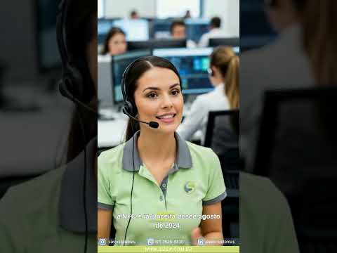 Fim do SAT em São Paulo: saiba tudo sobre a NFC-e | Sizex