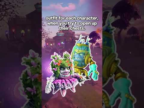 It's Still Possible To Unlock These Cosmetics In GW2... Kind Of.