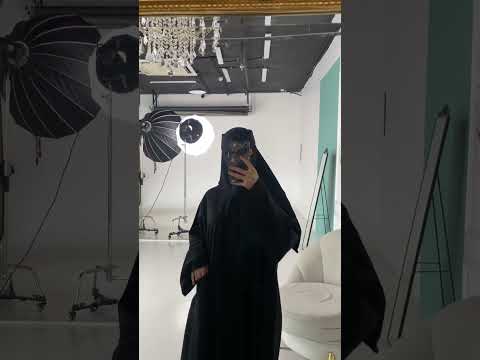 فيديو المنتج