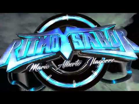 TANTO TE AME - GRUPO MALA FAMA - EL GRUPO QUE ENAMORA - CUMBIAS SONIDERAS 2024