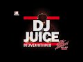 DJ Juice The Last Interview With The GAHHDCAST