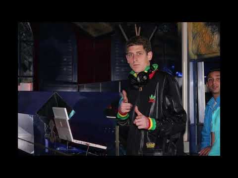 Dj LaDiDaDi - Coronian Summer Mixtape 2020