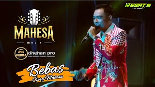 Download lagu BEBAS - GERRY MAHESA - MAHESA MUSIC | REBATS #gerrymahesa #mahesamusic #dhehanpro mp3 Download lagu BEBAS - GERRY MAHESA - MAHESA MUSIC | REBATS #gerrymahesa #mahesamusic #dhehanpro mp3