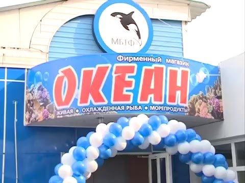 Магазин Океан Белгород Режим Работы Магазин Океан Белгород Режим Работы
