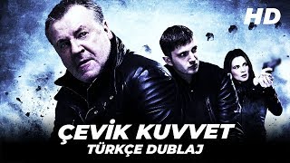 Dublaj turkce yabanci sinema Aksiyon Filmleri