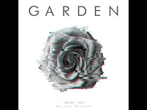 Traversable Message - Unfading (Martin Goodwin Remix)