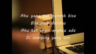 Download lagu d'wapinz band - berharap kau setia ( official music video ) mp3