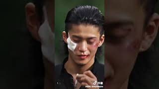 Download lagu TAKIYA GENJI STATUS mp3