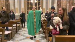 don-pasquale-bendice-gli-animali-commozione-nel-duomo-di-avellino