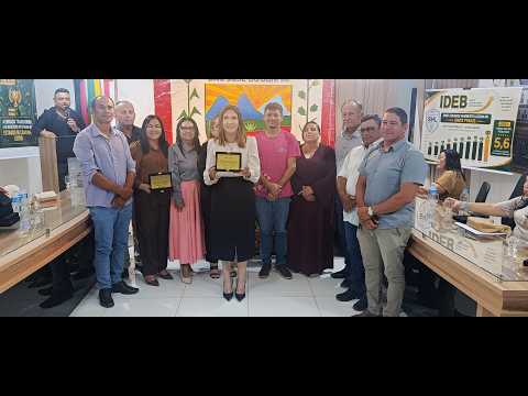 SESSÃO ESPECIAL DIA 03 DE SETEMBRO DE 2026 ao vivo