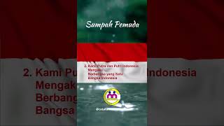 Download lagu Sumpah Pemuda 28 Oktober 1928 mp3