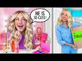 GET READY WiTH US GLOWY SUMMER MAKEUP BOYFRIEND TALK
