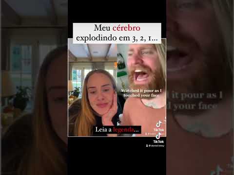 #adele reage a #samryder CANTAR É TALENTO OU PRIVILÉGIO? É #fake?