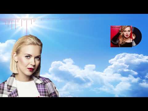 Monika Linkytė - Po dangum