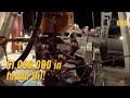 Black Gold FULL EPISODE Season 1