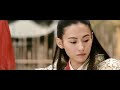 Tagalog Dubbed Action Full Movie 02
