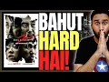 Believer 2 Review Believer 2 Netflix Review Believer Review Believer 2 2023 Review Faheem