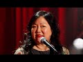 Margaret Cho - Psycho: We The Best