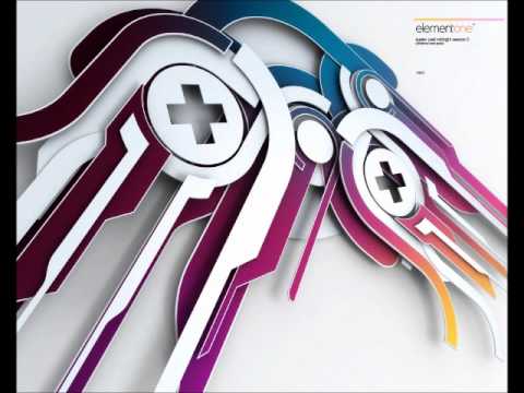 Guru Josh Project - Infinity ft David Guetta - Little Bad Girl (Elver Bootleg) .wmv