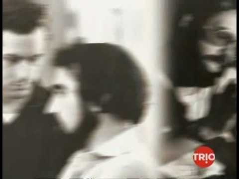 Thumbnail of the video: Final Cut: The Making and Unmaking of Heaven's Gate (Part 1 of 8)