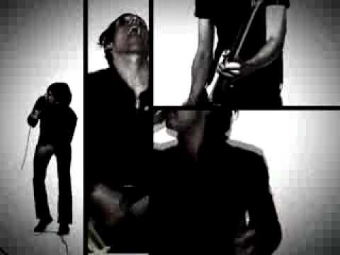 Kristian Anttila - Harhjärta