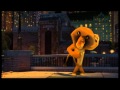 I Like To Move It (Original Video)  Madagascar HD