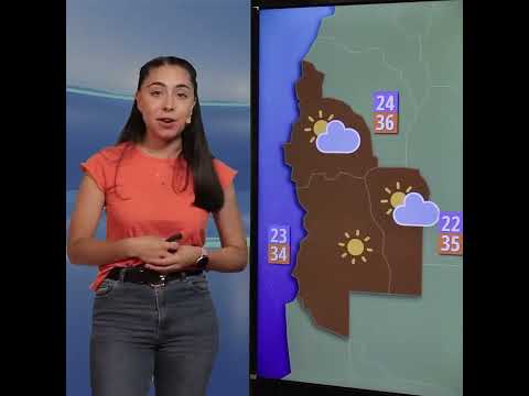 23 de diciembre de 2025