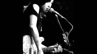 Pangarap - Barbie Almalbis