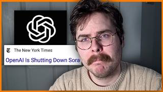 Download lagu Sora is dead. mp3