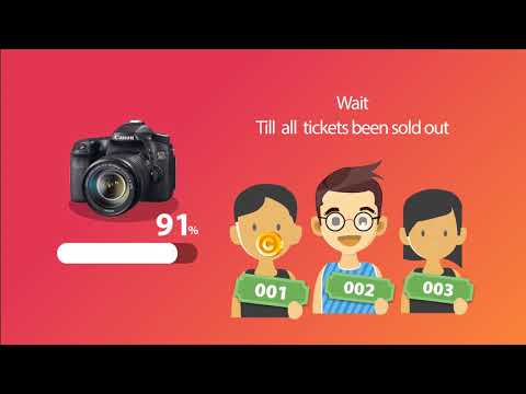 Shoplex: best RM1 online express shopping app Video