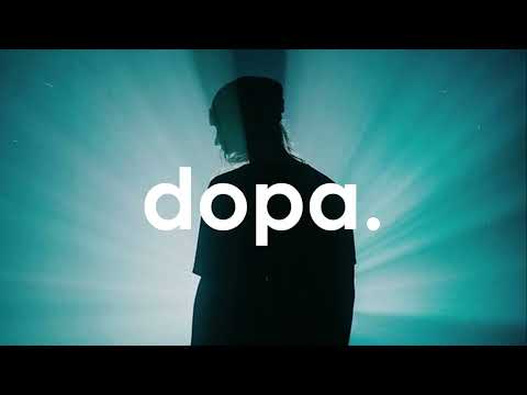 Møme, Enfant Sauvage - Behind The Line