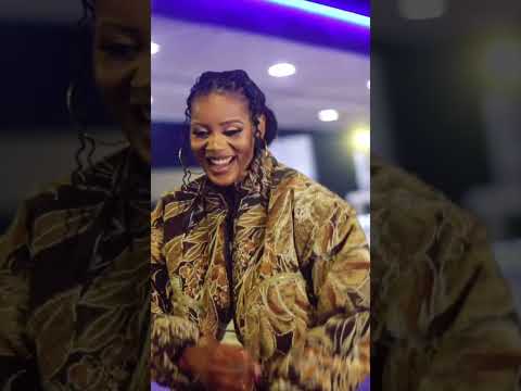 Kanina Kandalama_WEKA (Visualizer)