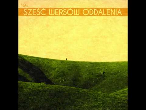 Fido - Mogłem feat. joterpe (remix)