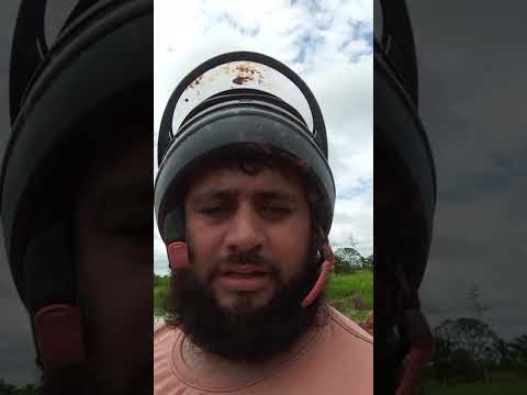 Assentamento Walter Ace em Bujari Acre