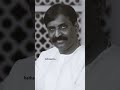 Kankalai Moodu VairaMuthu Kadhal Kavithai Love Status Good Vibz Lover Impress Status