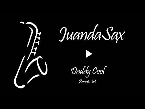 Video 6 de Juanda Sax