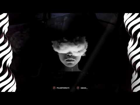 piluś - zastanawiam się nad sensem ft. obi