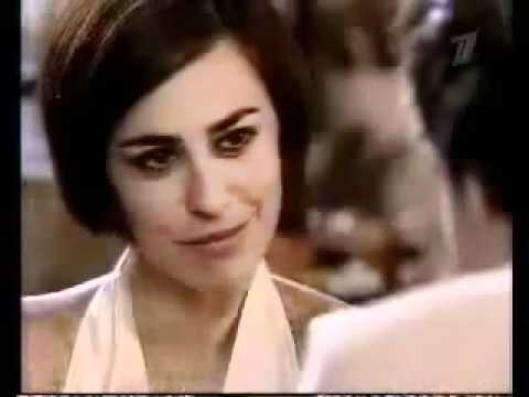 Lara Fabian   Meu Grande Amor O Clone