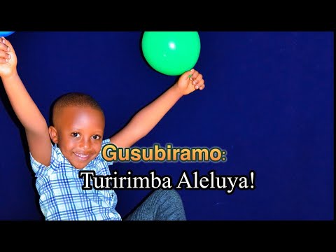 392  Ducan' Amatara Yacu By Cantate Domino SDA Choir _Official 2025