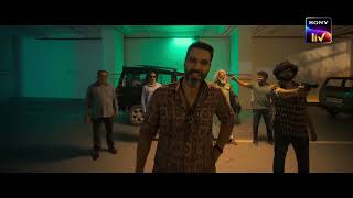 Top 10 Mind Blowing New & Fresh Hindi Web Series January 2023