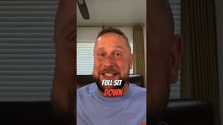 Top Dining Picks on the Carnival Breeze! #shorts