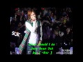 What should I do - Jang Geun Suk - You're ...