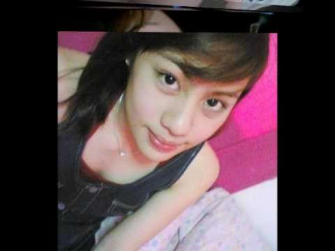 Kaluguran Daka Oyta Mu 2011 (The Dj Klu Remix) - Nobelistas